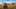 Miniatura de la captura de pantalla del juego 5
