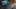 Miniature af spil-screenshot 5