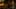 Miniature af spil-screenshot 4
