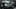 Thumbnail gamescreenshot 4