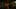 Miniature af spil-screenshot 5