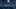 Miniature af spil-screenshot 1