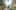 Miniatura de la captura de pantalla del juego 5