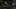 Miniature af spil-screenshot 2
