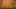 Miniature af spil-screenshot 3