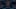 Miniature af spil-screenshot 4