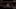 Miniature af spil-screenshot 5