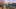 Thumbnail Spiel-Screenshot 4
