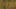 Miniatura de captura de tela do jogo 1