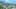 Thumbnail Spiel-Screenshot 5