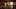 Miniature af spil-screenshot 3