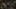 Miniatura da captura de ecrã do jogo 5