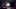 Thumbnail Spiel-Screenshot 1