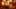 Thumbnail Spiel-Screenshot 2