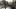 Miniature af spil-screenshot 1