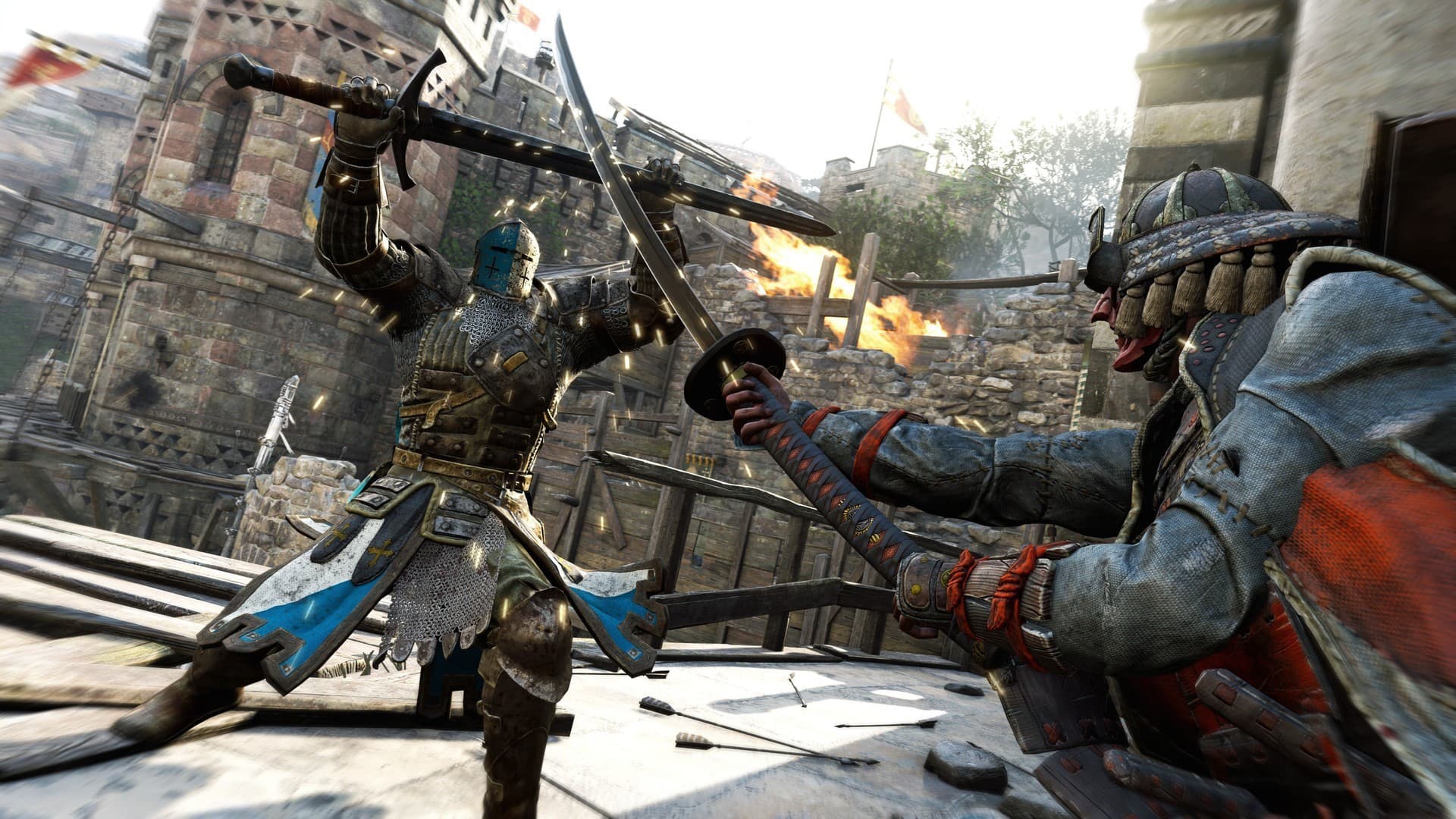 Spil-screenshot 1