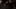 Miniatura de la captura de pantalla del juego 1