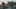 Miniature af spil-screenshot 4