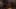 Miniatura de la captura de pantalla del juego 4