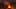 Miniatura de la captura de pantalla del juego 5