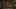 Thumbnail Spiel-Screenshot 5