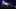 Miniatura de la captura de pantalla del juego 2