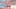 Thumbnail Spiel-Screenshot 4