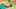 Thumbnail Spiel-Screenshot 1