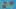 Miniatura de la captura de pantalla del juego 1
