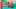 Thumbnail Spiel-Screenshot 2