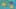 Miniatura de la captura de pantalla del juego 2