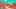Thumbnail Spiel-Screenshot 5
