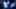 Miniatura de la captura de pantalla del juego 1