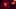 Miniatura da captura de ecrã do jogo 5