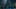 Miniatura screenshot del gioco 5