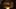 Thumbnail Spiel-Screenshot 3