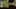 Thumbnail Spiel-Screenshot 4