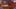 Miniatura da captura de ecrã do jogo 4