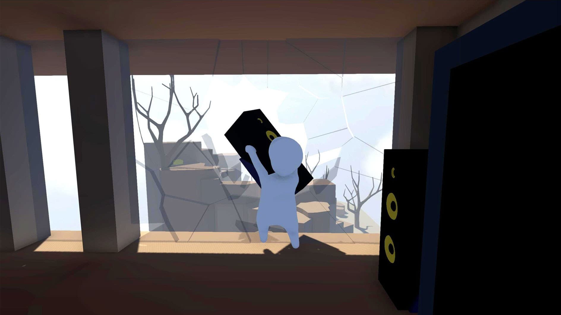 Spil-screenshot 1