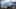 Miniatura screenshot del gioco 4