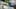Thumbnail Spiel-Screenshot 5