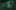 Miniatura screenshot del gioco 2