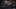 Miniature af spil-screenshot 3