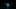 Thumbnail Spiel-Screenshot 1