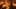 Thumbnail Spiel-Screenshot 2