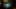 Thumbnail Spiel-Screenshot 3