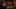 Miniature af spil-screenshot 1