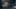 Miniature af spil-screenshot 2