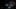Thumbnail Spiel-Screenshot 5