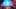 Game screenshot thumbnail 2